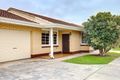 Property photo of 2/25 Austral Terrace Morphettville SA 5043
