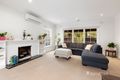 Property photo of 49 Pascoe Avenue Croydon VIC 3136