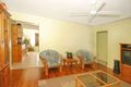 Property photo of 49 North Crescent Wyoming NSW 2250
