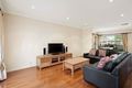 Property photo of 10/50-54 Foote Street Templestowe Lower VIC 3107