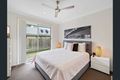Property photo of 8 Penfolds Close Pimpama QLD 4209