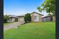 Property photo of 8 Penfolds Close Pimpama QLD 4209