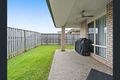 Property photo of 8 Penfolds Close Pimpama QLD 4209