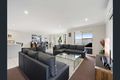 Property photo of 8 Penfolds Close Pimpama QLD 4209