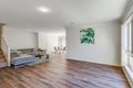 Property photo of 55/8 Luke Close Sunnybank Hills QLD 4109