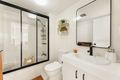 Property photo of 2/24 Brasted Street Taringa QLD 4068