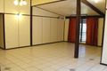 Property photo of 4 Rosemary Street Kelso QLD 4815