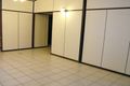 Property photo of 4 Rosemary Street Kelso QLD 4815