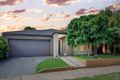 Property photo of 62 Tom Roberts Parade Point Cook VIC 3030
