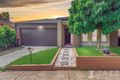 Property photo of 62 Tom Roberts Parade Point Cook VIC 3030