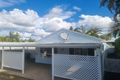 Property photo of 34 Tyson Crescent Tannum Sands QLD 4680