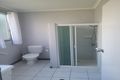 Property photo of 34 Tyson Crescent Tannum Sands QLD 4680