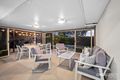 Property photo of 25 Killarney Street Forest Lake QLD 4078