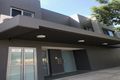 Property photo of 2B Khancoban Street Heckenberg NSW 2168