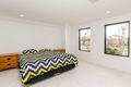 Property photo of 182 Charlottes Vista Ellenbrook WA 6069