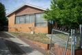 Property photo of 7 Coora Court Frankston VIC 3199