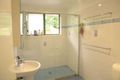 Property photo of 21 The Citadel Umina Beach NSW 2257