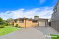 Property photo of 23 Mactier Avenue Milperra NSW 2214