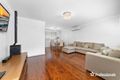 Property photo of 23 Mactier Avenue Milperra NSW 2214