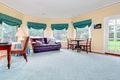 Property photo of 12 Halcyon Rise Mornington VIC 3931