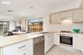 Property photo of 18 Naas Road Clyde North VIC 3978