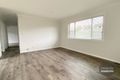 Property photo of 19 Borrowdale Way Cranebrook NSW 2749
