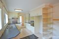 Property photo of 1/7 Griffiths Court Mount Waverley VIC 3149
