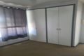 Property photo of 34 Tyson Crescent Tannum Sands QLD 4680