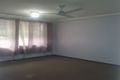 Property photo of 34 Tyson Crescent Tannum Sands QLD 4680