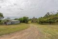 Property photo of 75 Powells Road Marian QLD 4753