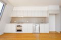 Property photo of 403/457-459 Lygon Street Brunswick East VIC 3057