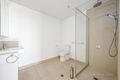 Property photo of 403/457-459 Lygon Street Brunswick East VIC 3057