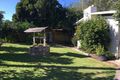 Property photo of 3 Howden Court Mallacoota VIC 3892