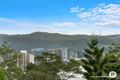 Property photo of 4/19 Beaconsfield Street Highgate Hill QLD 4101