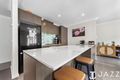 Property photo of 62 Tom Roberts Parade Point Cook VIC 3030