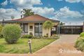 Property photo of 2 Kamira Court Mildura VIC 3500
