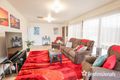 Property photo of 2 Kamira Court Mildura VIC 3500