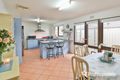 Property photo of 2 Kamira Court Mildura VIC 3500