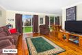 Property photo of 86 Attunga Avenue Kiama Heights NSW 2533