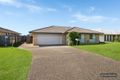 Property photo of 24 Seabiscuit Crescent Kallangur QLD 4503