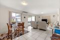 Property photo of 24 Seabiscuit Crescent Kallangur QLD 4503