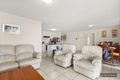 Property photo of 24 Seabiscuit Crescent Kallangur QLD 4503
