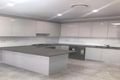 Property photo of 2B Khancoban Street Heckenberg NSW 2168