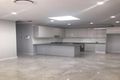 Property photo of 2B Khancoban Street Heckenberg NSW 2168