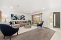 Property photo of 47 Bowman Drive Mornington VIC 3931