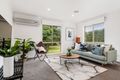 Property photo of 47 Bowman Drive Mornington VIC 3931