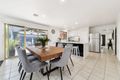 Property photo of 47 Bowman Drive Mornington VIC 3931