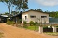 Property photo of 61 Paterson Street Denmark WA 6333