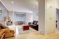 Property photo of 2/25 Austral Terrace Morphettville SA 5043