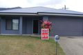 Property photo of 2 Conway Close Bentley Park QLD 4869